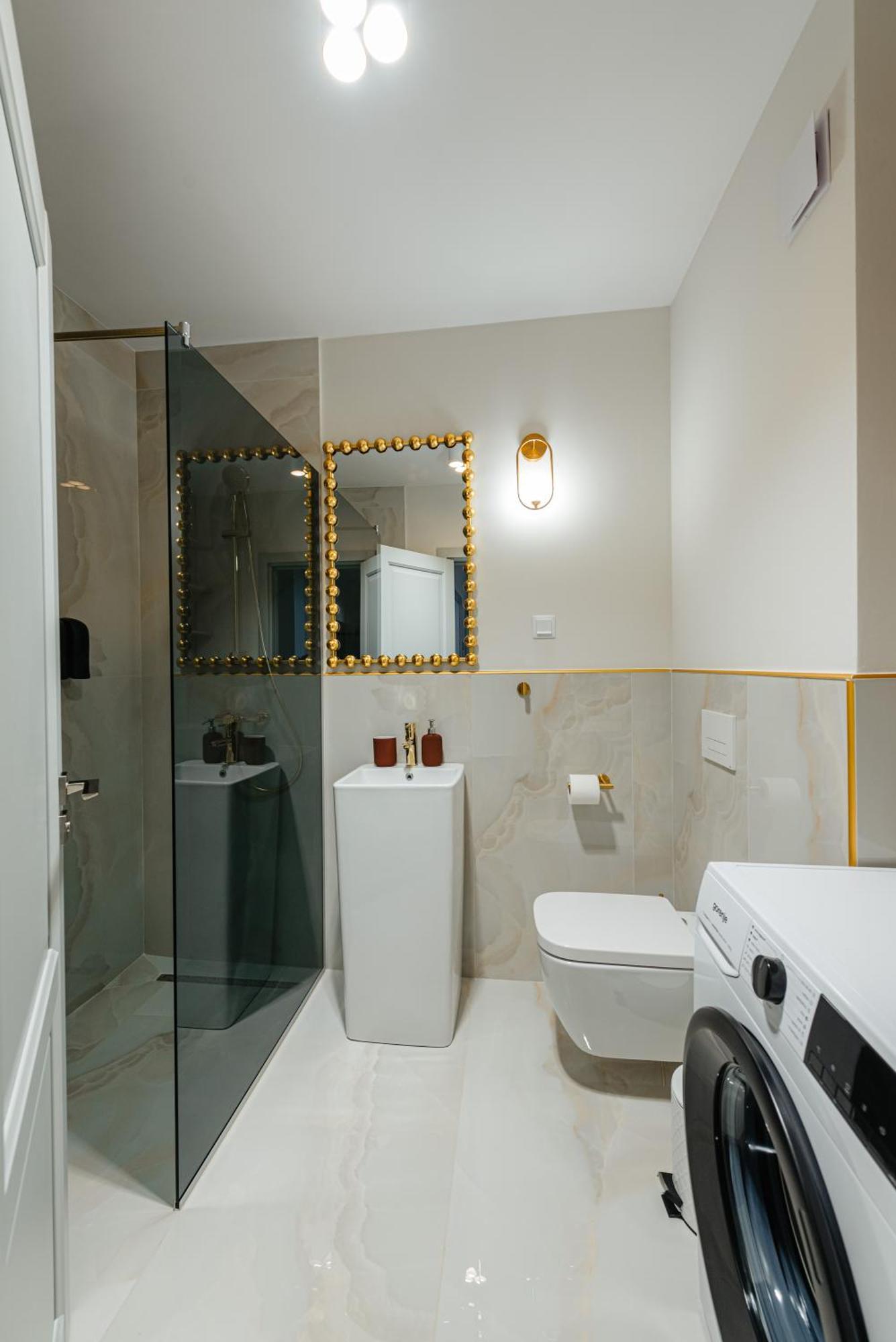 Awa Residence Флорешть Екстер'єр фото