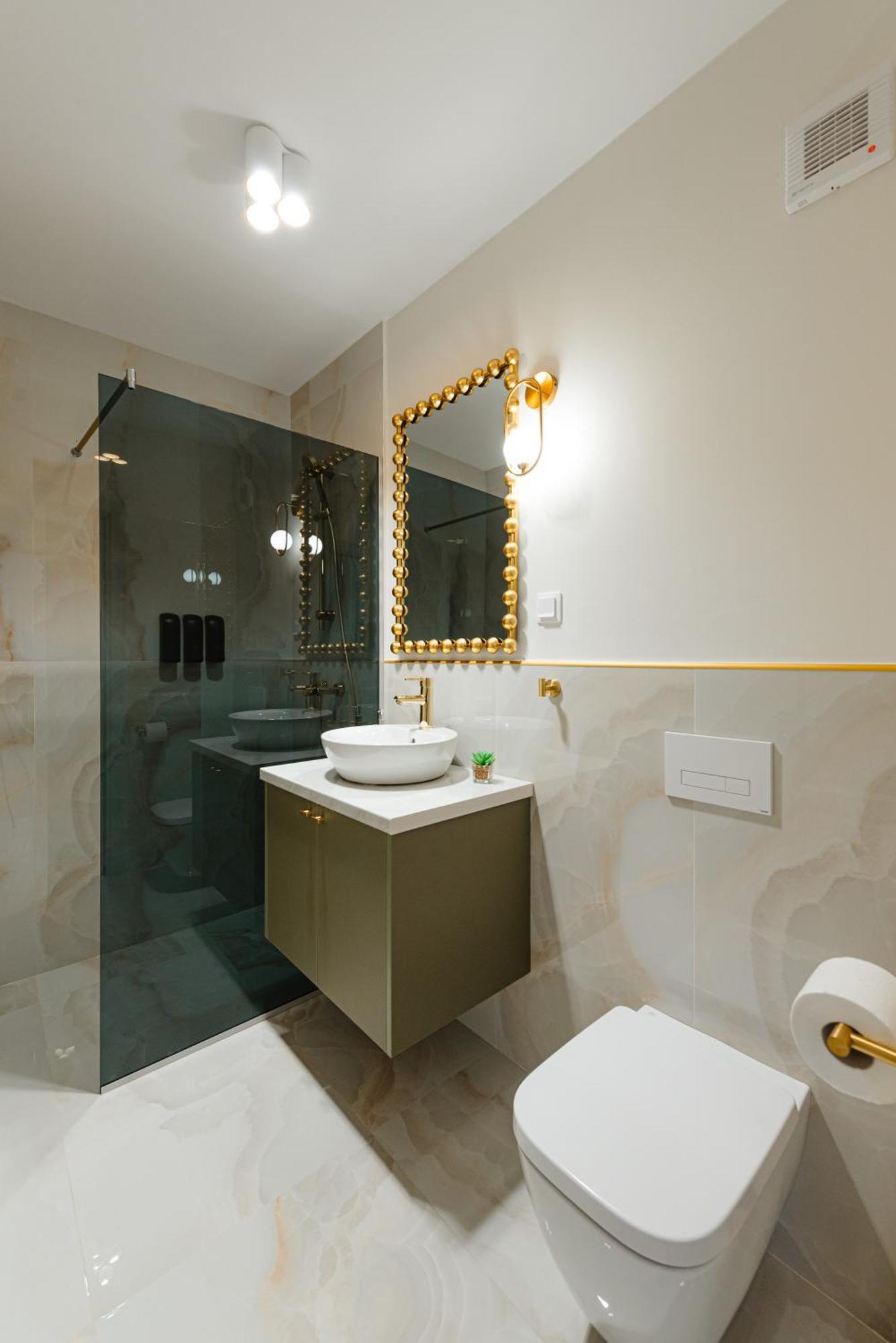 Awa Residence Флорешть Екстер'єр фото