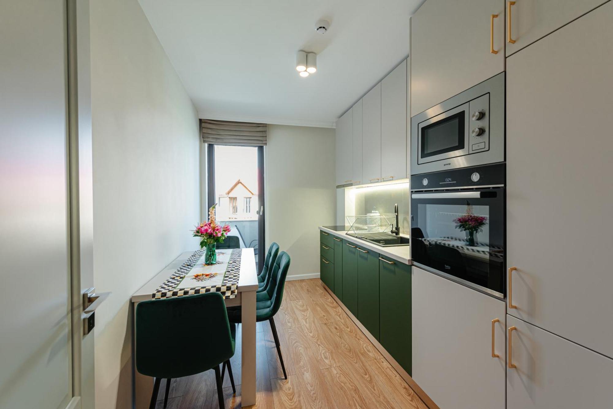 Awa Residence Флорешть Екстер'єр фото